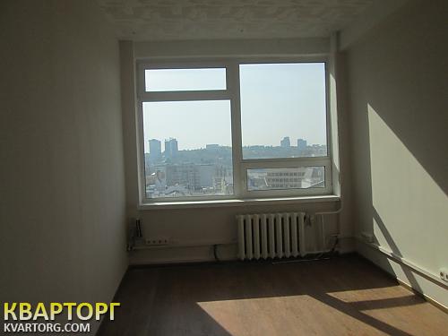 Rent out office. Киев,  Саксаганского — photo 4