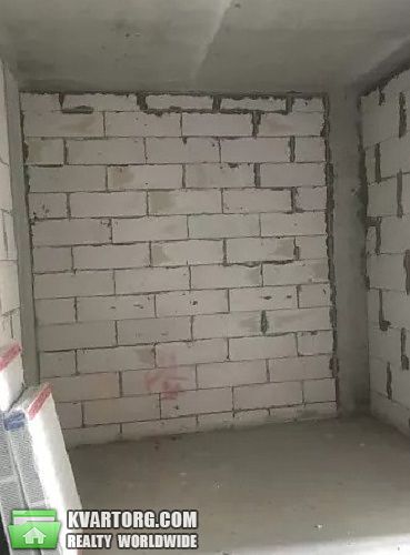 Sell 1-room apartment. Киев,  Ясиноватский пер — photo 4
