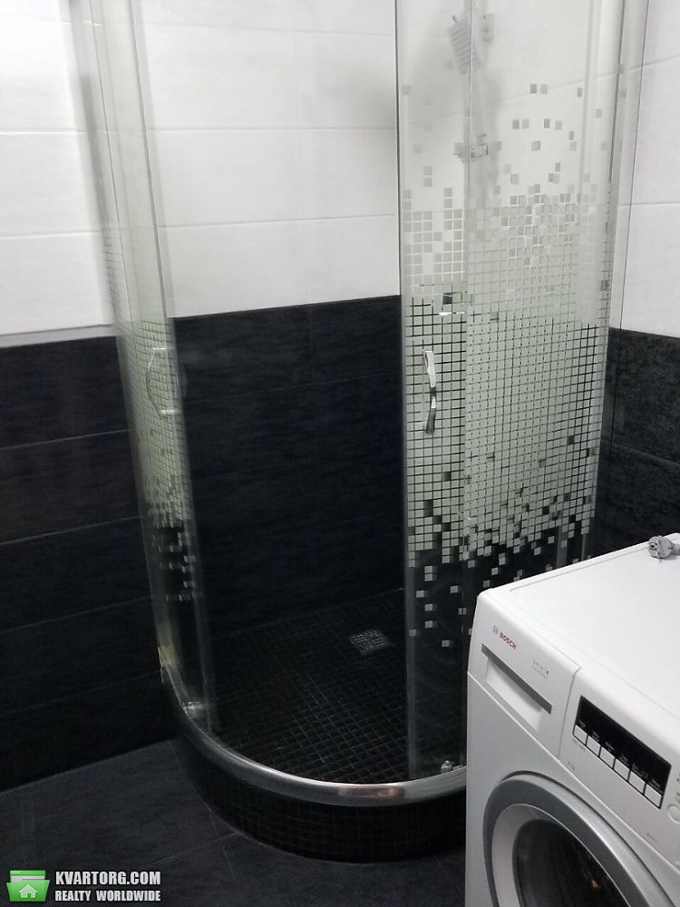 Sell 1-room apartment. Одесса,  Школьная — photo 4