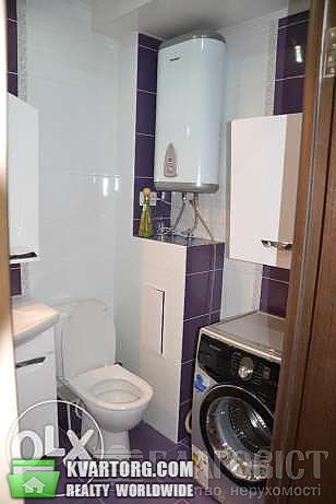 Sell 2-room apartment. Киев, Златоустовская — photo 6