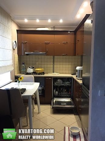 Sell 3-room apartment. Днепропетровск, савченко — photo 4