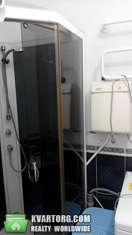 Sell 3-room apartment. Одесса,  Мечникова — photo 8