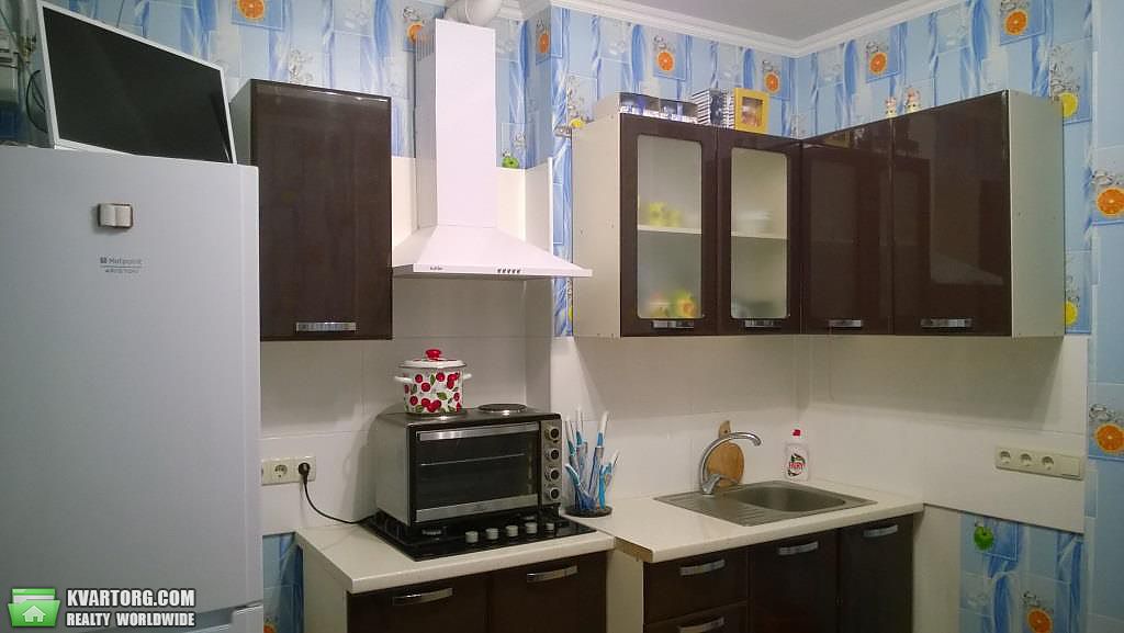 Sell 2-room apartment. Одесса, Генерала Бочарова — photo 8