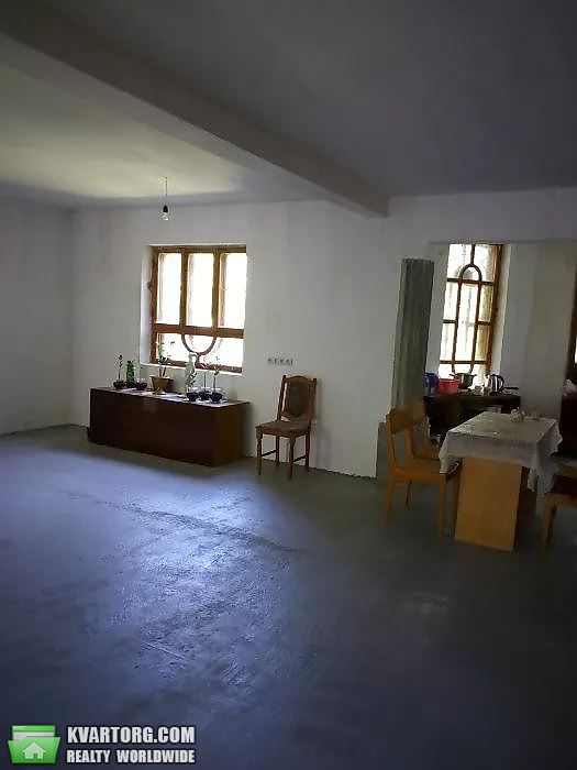 Sell house. Одесса, Заболотного — photo 9