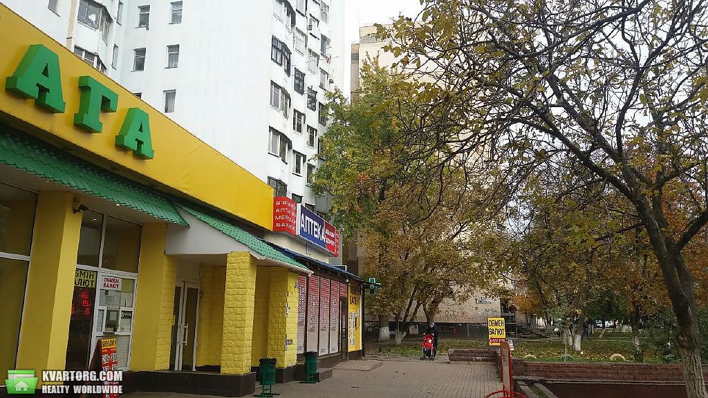 Sell 3-room apartment. Одесса, Днепропетровская дорога — photo 7