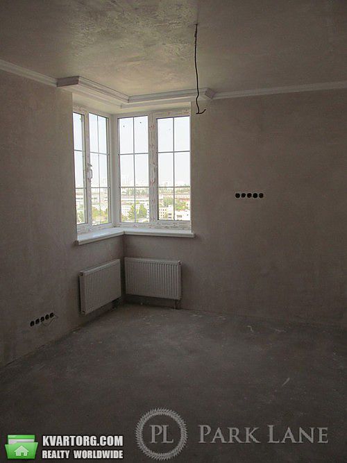 Sell 3-room apartment. Киев,  Гетьмана — photo 1