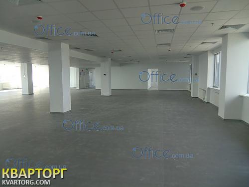 Rent out office. Киев, Столичное шоссе — photo 4