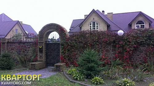 Sell house. Васильков, Калиновка — photo 2