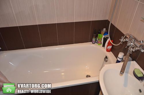 Sell 1-room apartment. Киев,  Грекова академика — photo 9
