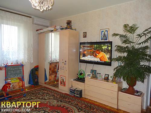 Sell house. Одесса, Пилотная — photo 2