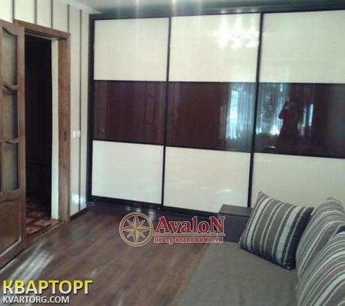 Sell 1-room apartment. Одесса, К. Кузнецова — photo 2