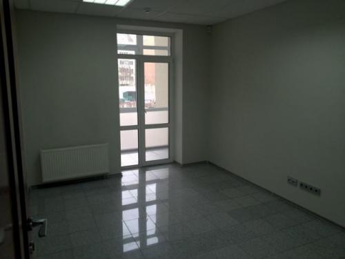 Rent out office. Киев, Щекавицкая — photo 3