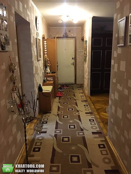 Sell 4-room apartment. Киев,  Татарская — photo 5