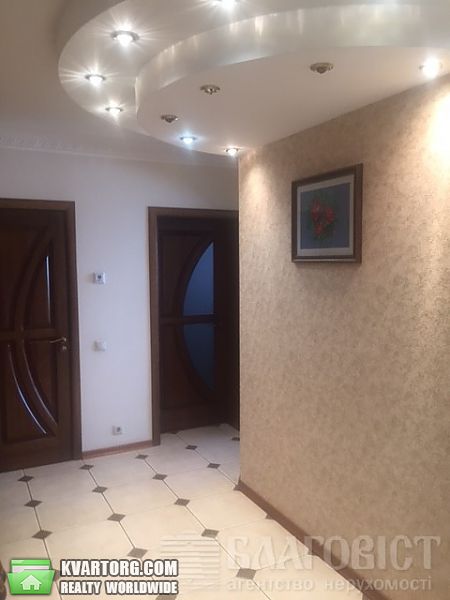 Sell 2-room apartment. Киев,  Касияна — photo 1