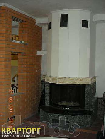 Sell house. Киев,  Калиновая — photo 5