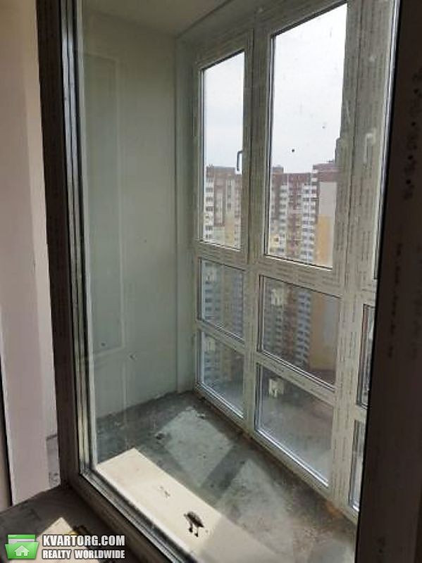 Sell 2-room apartment. Киев, Руссовой — photo 7
