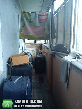 Sell 2-room apartment. Киев,  Сабурова — photo 8