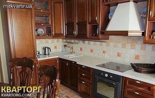 Sell 3-room apartment. Киев,  Верховного Совета бул — photo 8