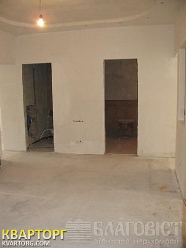 Sell 3-room apartment. Киев,  Оболонская наб — photo 4