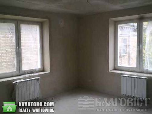 Sell 2-room apartment. Киев, Волынская — photo 3