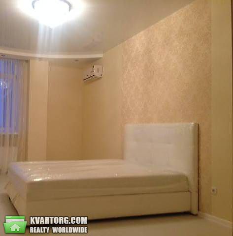 Sell 1-room apartment. Одесса, Разумовская — photo 4