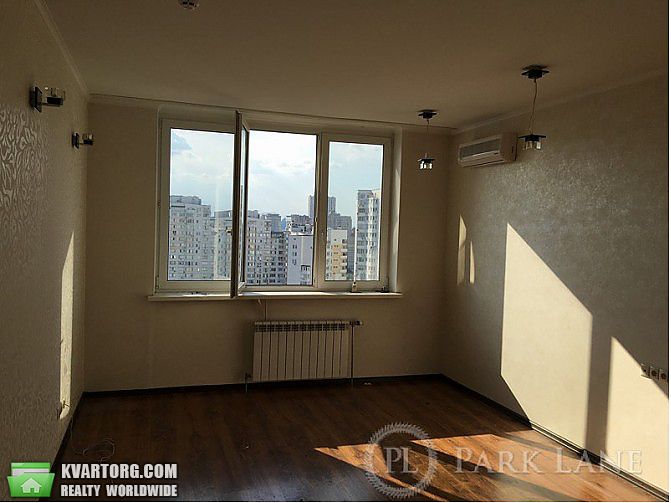 Sell 3-room apartment. Киев,  Гмыри — photo 5