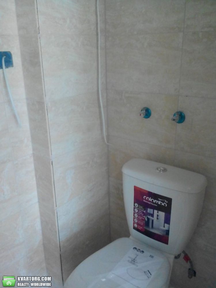 Sell 1-room apartment. Одесса, Екатерининская — photo 4