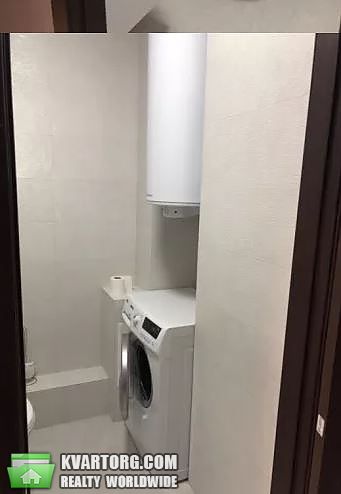 Rent out 2-room apartment. Киев,  Гмыри — photo 8