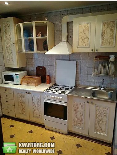 Sell 1-room apartment. Киев,  Зодчих — photo 3