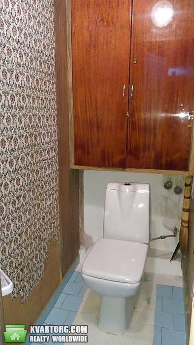 Sell 3-room apartment. Киев,  Теремковская — photo 10
