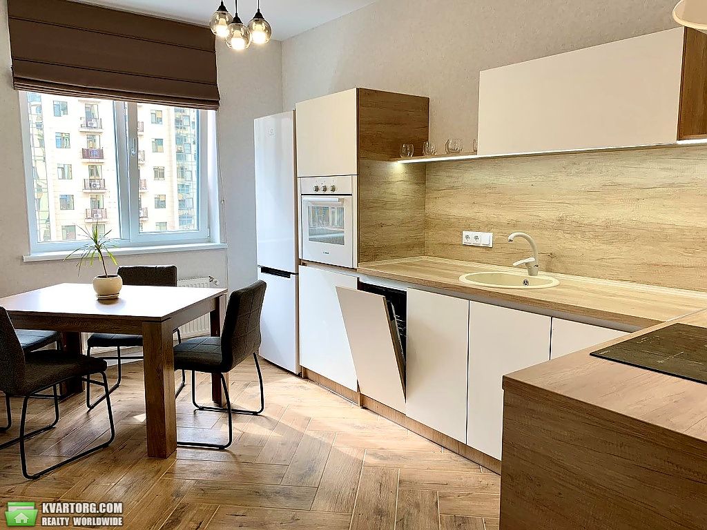 Sell 2-room apartment. Одесса, Жемчужная — photo 1