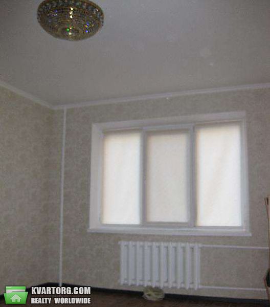 Sell 1-room apartment. Киев,  Свободы пр — photo 6