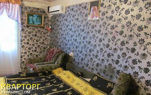 Sell 3-room apartment. Киев, Руднева пер — photo 2