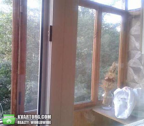 Sell 3-room apartment. Киев, Лаврская — photo 6