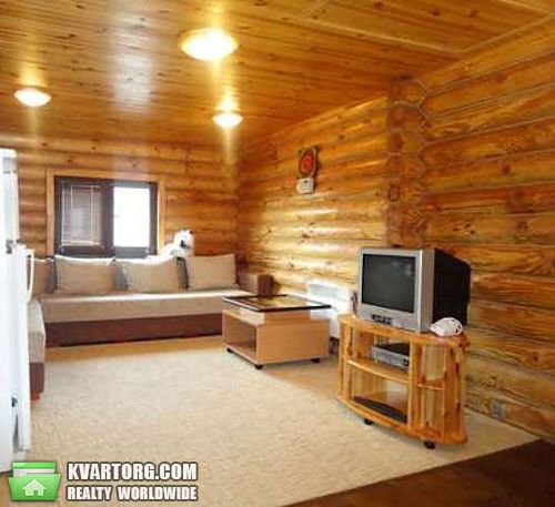 Rent out house. Киевская обл., Белогородка — photo 7