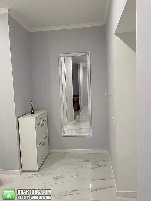 Sell 2-room apartment. Киевская обл., Яблочная — photo 8