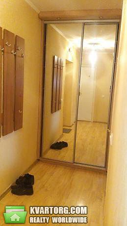 Rent out 1-room apartment. Киев,  Ушинского — photo 4