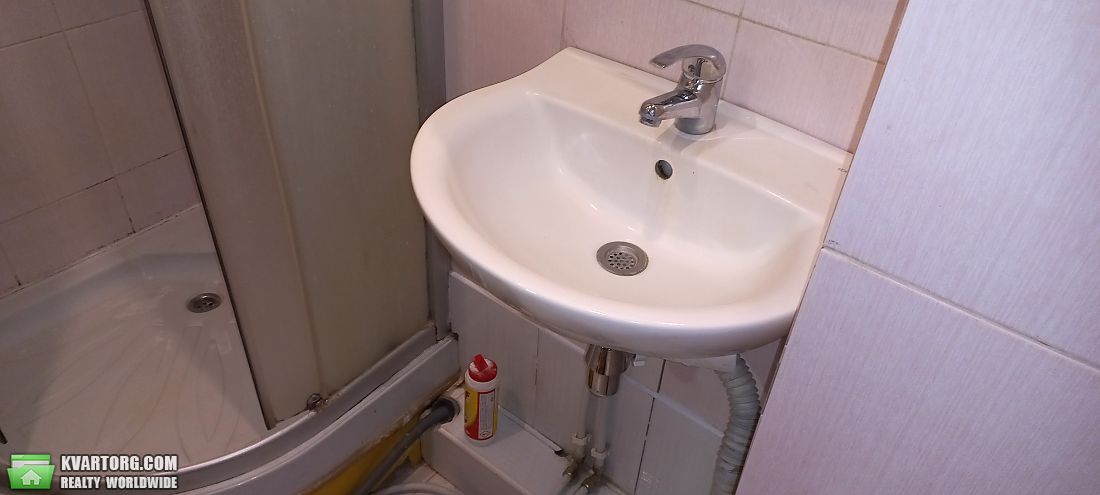  1- 