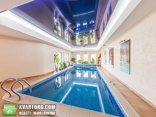 Sell house. Киевская обл.,  Старокиевская — photo 4