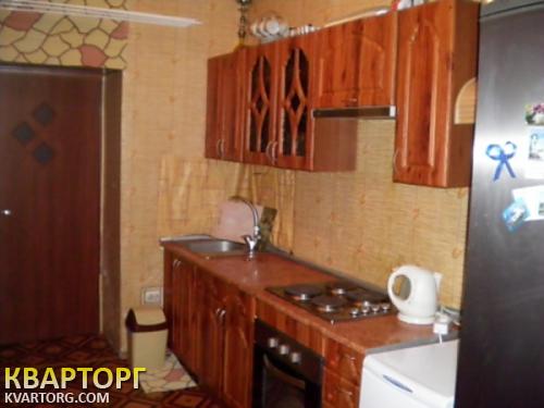 Sell 2-room apartment. Одесса, Литовская — photo 3