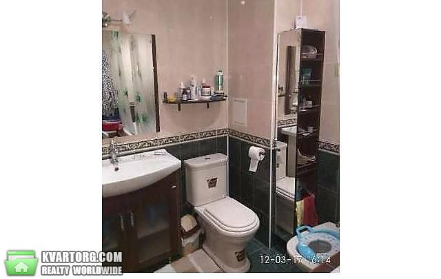 Sell 3-room apartment. Киев,  Почайнинская — photo 6
