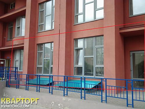Rent out shop. Киев, ул.Пулюя — photo 2