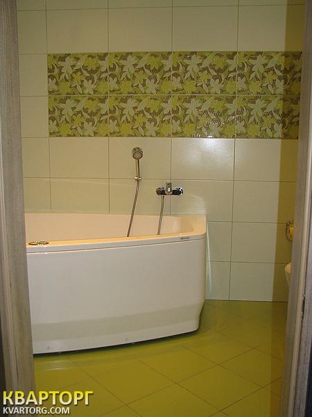 Rent out 3-room apartment. Киев,  Героев Сталинграда пр — photo 7
