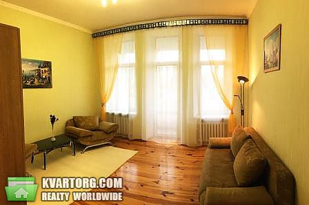 Sell multi-room apartment. Одесса,  Пироговского — photo 1