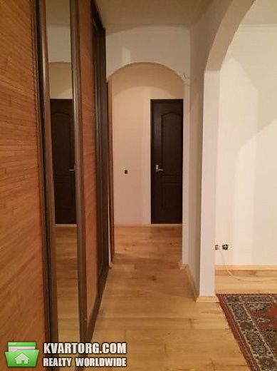 Sell 3-room apartment. Киев,  Луначарского — photo 5