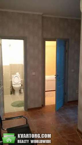 Sell 2-room apartment. Киев,  Борщаговская — photo 3