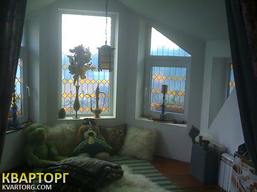 Sell house. Киев,  Борщаговская — photo 8