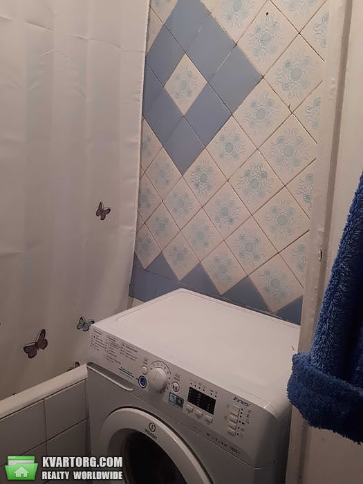 Sell 3-room apartment. Киев,  Здолбуновская — photo 6