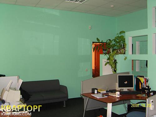 Rent out office. Киев,  Туровская — photo 2