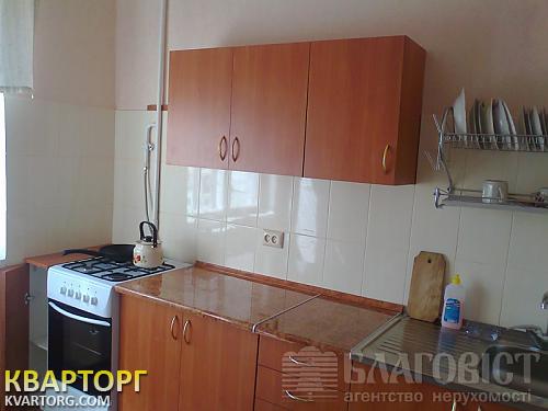 Sell 2-room apartment. Киев, Героев Днепра — photo 2